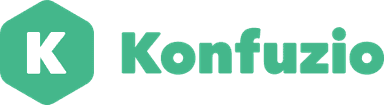 Konfuzio Logo